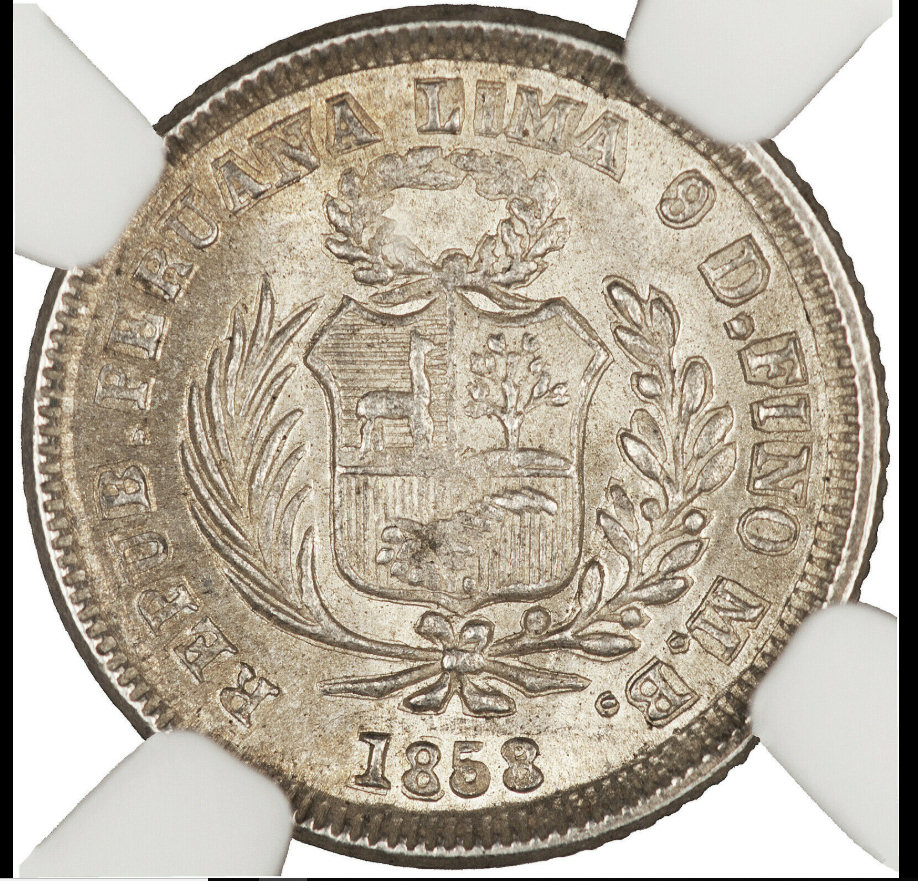What-Is-The-Story-On-This-Coin-From-Peru?